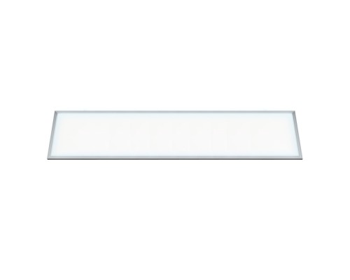 Светодиодная панель ULP-30120-36W/DW EFFECTIVE SILVER Uniel Светодиодная панель ULP-30120-36W/DW EFFECTIVE SILVER Uniel