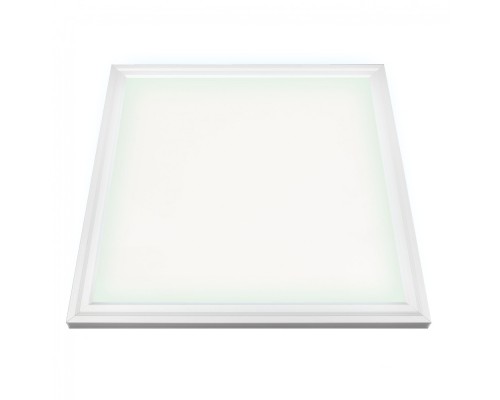 Светодиодная панель ULP-3030-18W/NW EFFECTIVE WHITE Uniel Светодиодная панель ULP-3030-18W/NW EFFECTIVE WHITE Uniel