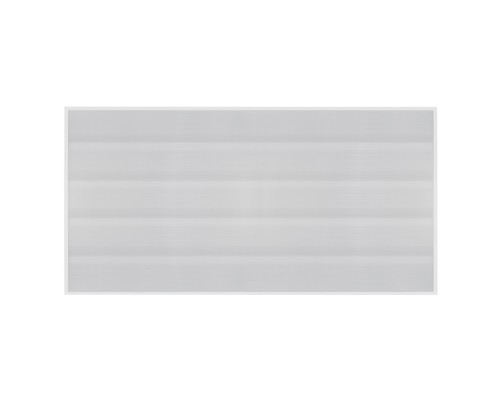 Светодиодная панель ULP-60120 72W/6500К IP40 UNIVERSAL WHITE Uniel Светодиодная панель ULP-60120 72W/6500К IP40 UNIVERSAL WHITE Uniel