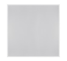 Светодиодная панель  ULP-6060 28W/3950К IP40 SCHOOL WHITE Uniel