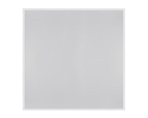 Светодиодная панель ULP-6060 28W/3950К IP40 SCHOOL WHITE Uniel Светодиодная панель ULP-6060 28W/3950К IP40 SCHOOL WHITE Uniel