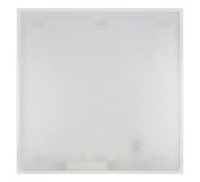 Светодиодная панель  ULP-6060 36W/4000К IP54 MEDICAL WHITE Uniel