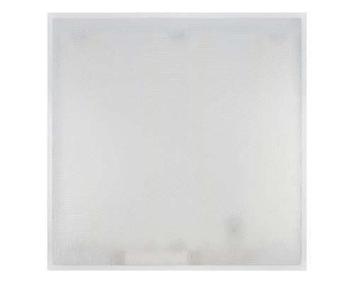 Светодиодная панель ULP-6060 36W/4000К IP54 MEDICAL WHITE Uniel Светодиодная панель ULP-6060 36W/4000К IP54 MEDICAL WHITE Uniel