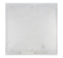 Светодиодная панель  ULP-6060 36W/5000К IP54 MEDICAL WHITE Uniel