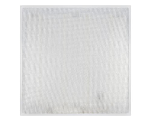 Светодиодная панель ULP-6060 36W/5000К IP54 MEDICAL WHITE Uniel Светодиодная панель ULP-6060 36W/5000К IP54 MEDICAL WHITE Uniel