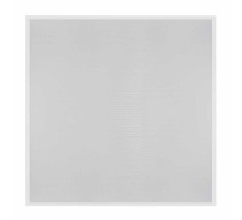 Светодиодная панель  ULP-6060 36W/6500К IP40 UNIVERSAL WHITE Uniel