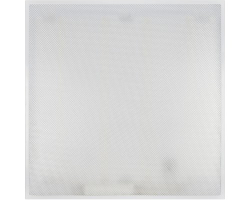 Светодиодная панель ULP-6060 54W/5000К IP54 MEDICAL PRISM WHITE Uniel Светодиодная панель ULP-6060 54W/5000К IP54 MEDICAL PRISM WHITE Uniel