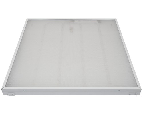 Светодиодная панель ULP-6060 60W/5000К IP40 GRILYATO WHITE Uniel Светодиодная панель ULP-6060 60W/5000К IP40 GRILYATO WHITE Uniel