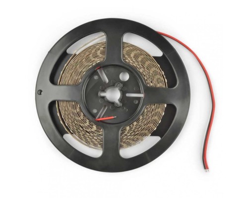 Светодиодная лента ULS-M16-2835-180LED/m-10mm-IP20-DC12V-17W/m-5M-3000K PROFI катушка в герметичной упаковке Uniel Светодиодная лента ULS-M16-2835-180LED/m-10mm-IP20-DC12V-17W/m-5M-3000K PROFI катушка в герметичной упаковке Uniel