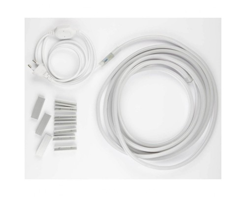 Светодиодная лента ULS-N21 10M/6500K/1.5M IP67 RRP80C00 Uniel Светодиодная лента ULS-N21 10M/6500K/1.5M IP67 RRP80C00 Uniel