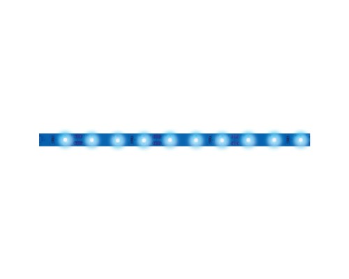 Светодиодная лента ULS-N21-2835-120LED/m-8mm-IP67-220V-8W/m-50M-BLUE бобина Uniel Светодиодная лента ULS-N21-2835-120LED/m-8mm-IP67-220V-8W/m-50M-BLUE бобина Uniel
