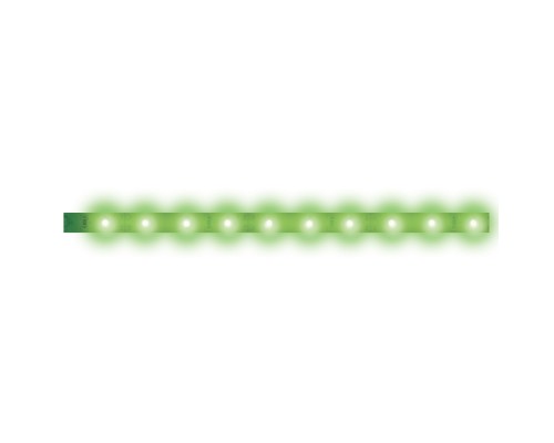 Светодиодная лента ULS-N21-2835-120LED/m-8mm-IP67-220V-8W/m-50M-GREEN бобина Uniel Светодиодная лента ULS-N21-2835-120LED/m-8mm-IP67-220V-8W/m-50M-GREEN бобина Uniel