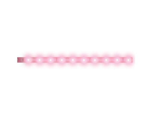 Светодиодная лента ULS-N21-2835-120LED/m-8mm-IP67-220V-8W/m-50M-PINK бобина Uniel Светодиодная лента ULS-N21-2835-120LED/m-8mm-IP67-220V-8W/m-50M-PINK бобина Uniel