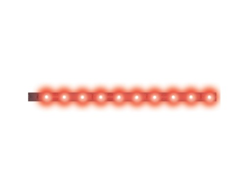 Светодиодная лента ULS-N21-2835-120LED/m-8mm-IP67-220V-8W/m-50M-RED бобина Uniel Светодиодная лента ULS-N21-2835-120LED/m-8mm-IP67-220V-8W/m-50M-RED бобина Uniel