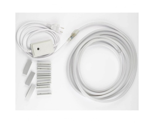 Светодиодная лента ULS-N22 10M/RGB/1.5M IP67 RRP100C01 Uniel Светодиодная лента ULS-N22 10M/RGB/1.5M IP67 RRP100C01 Uniel