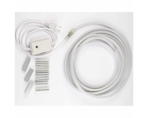 Светодиодная лента ULS-N22 5M/RGB/1.5M IP67 RRP50C01 Uniel Светодиодная лента ULS-N22 5M/RGB/1.5M IP67 RRP50C01 Uniel