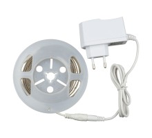 Светодиодная лента  ULS-P71-2835-42LED/m-IP65-2M-SPLE RRP18C00 Uniel