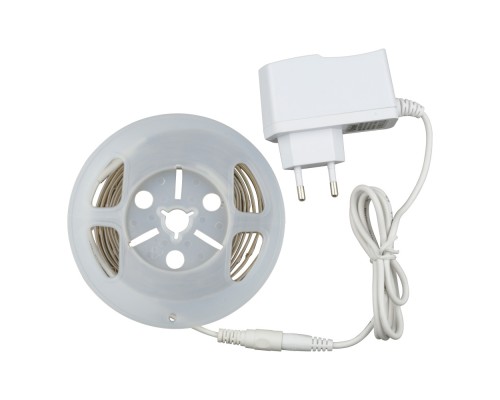Светодиодная лента ULS-P71-2835-42LED/m-IP65-2M-SPLE RRP18C00 Uniel Светодиодная лента ULS-P71-2835-42LED/m-IP65-2M-SPLE RRP18C00 Uniel