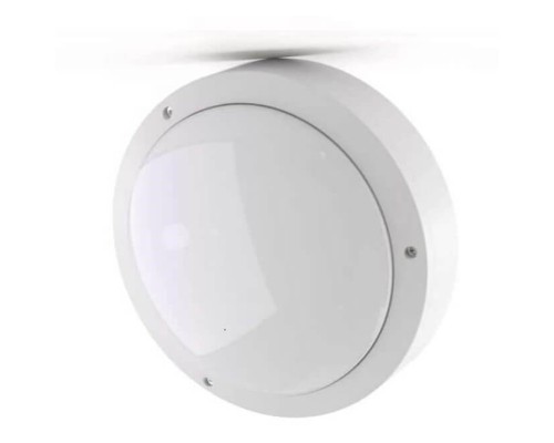 Потолочный светильник ULW-K13A 10W/5000K IP54 WHITE Uniel Потолочный светильник ULW-K13A 10W/5000K IP54 WHITE Uniel