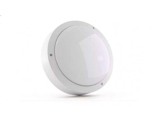 Потолочный светильник ULW-K15A 25W/5000K IP54 WHITE Uniel Потолочный светильник ULW-K15A 25W/5000K IP54 WHITE Uniel