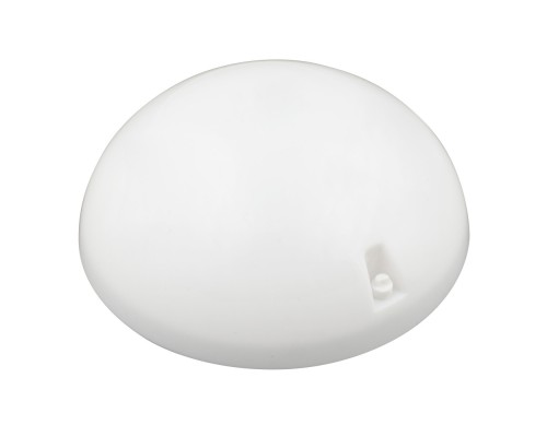 Потолочный светильник ULW-K20C 12W/6000K IP54 WHITE Uniel Потолочный светильник ULW-K20C 12W/6000K IP54 WHITE Uniel