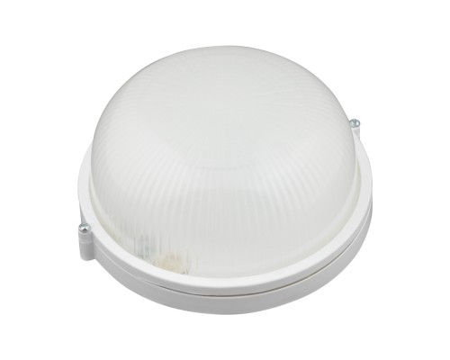 Потолочный светильник ULW-K21A 8W/6000K IP54 WHITE Uniel Потолочный светильник ULW-K21A 8W/6000K IP54 WHITE Uniel