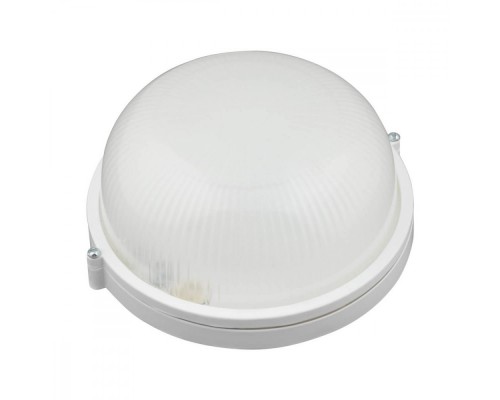 Потолочный светильник ULW-K21B 12W/6000K IP54 WHITE Uniel Потолочный светильник ULW-K21B 12W/6000K IP54 WHITE Uniel