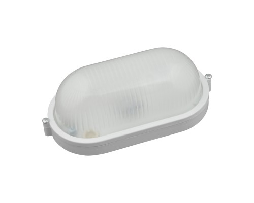Потолочный светильник  ULW-K23A 8W/6000K IP54 WHITE Uniel