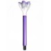 Грунтовый светильник USL-C-417/PT305 Purple crocus Uniel