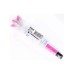 Грунтовый светильник USL-C-420/PT305 PINK CROCUS Uniel