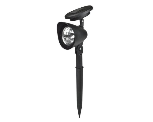 Грунтовый светильник USL-C-691/PT270 FLASH SET12 Uniel Грунтовый светильник USL-C-691/PT270 FLASH SET12 Uniel