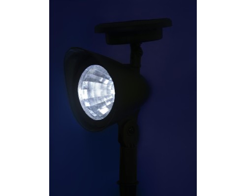 Грунтовый светильник USL-C-691/PT270 FLASH SET12 Uniel Грунтовый светильник USL-C-691/PT270 FLASH SET12 Uniel