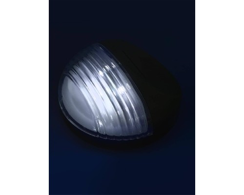 Настенный светильник уличный USL-F-151/PТ110 BRIGHT Uniel Настенный светильник уличный USL-F-151/PТ110 BRIGHT Uniel