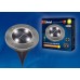 Грунтовый светильник USL-F-171/PT130 INGROUND Uniel
