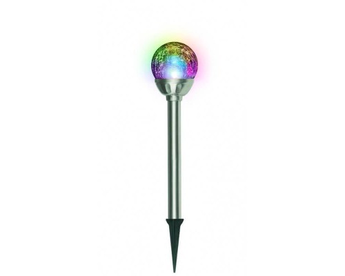 Грунтовый светильник Modern USL-M-063/MT390 Bellatrix Uniel Грунтовый светильник Modern USL-M-063/MT390 Bellatrix Uniel