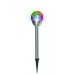 Грунтовый светильник Modern USL-M-063/MT390 Bellatrix Uniel