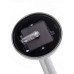 Грунтовый светильник Modern USL-M-063/MT390 Bellatrix Uniel