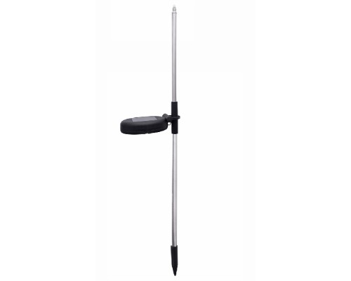 Грунтовый светильник USL-S-104/MT810 Lily Uniel Грунтовый светильник USL-S-104/MT810 Lily Uniel