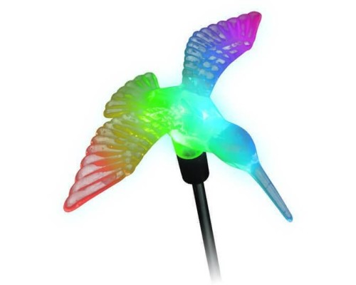 Грунтовый светильник USL-S-105/MT760 Colibri Uniel Грунтовый светильник USL-S-105/MT760 Colibri Uniel