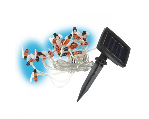 Грунтовый светильник USL-S-127/PT4000 BEES Uniel Грунтовый светильник USL-S-127/PT4000 BEES Uniel
