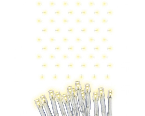 Грунтовый светильник USL-S-131/PT1515 WARM WHITE CURTAIN Uniel Грунтовый светильник USL-S-131/PT1515 WARM WHITE CURTAIN Uniel