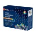 Грунтовый светильник USL-S-132/PT1515 MULTICOLOR CURTAIN Uniel