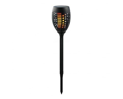 Грунтовый светильник USL-S-182/PM720 TORCH Uniel Грунтовый светильник USL-S-182/PM720 TORCH Uniel