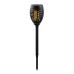 Грунтовый светильник USL-S-182/PM720 TORCH Uniel