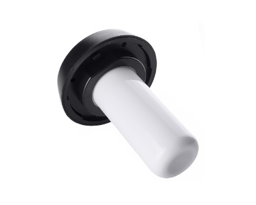 Грунтовый светильник USL-S-182/PM720 TORCH Uniel Грунтовый светильник USL-S-182/PM720 TORCH Uniel