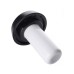Грунтовый светильник USL-S-182/PM720 TORCH Uniel