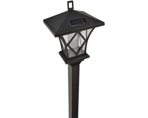 Грунтовый светильник USL-S-185/PM1000 RETRO Uniel Грунтовый светильник USL-S-185/PM1000 RETRO Uniel