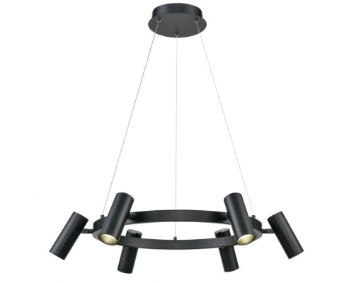 Подвесной светильник Neo 983 VL10012P06 Vele Luce Подвесной светильник Neo 983 VL10012P06 Vele Luce