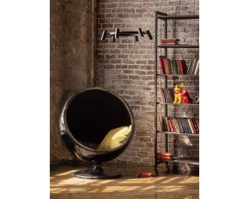Подвесной светильник Neo 983 VL10012P06 Vele Luce Подвесной светильник Neo 983 VL10012P06 Vele Luce