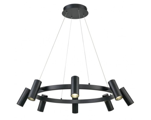Подвесной светильник Neo 983 VL10012P08 Vele Luce Подвесной светильник Neo 983 VL10012P08 Vele Luce
